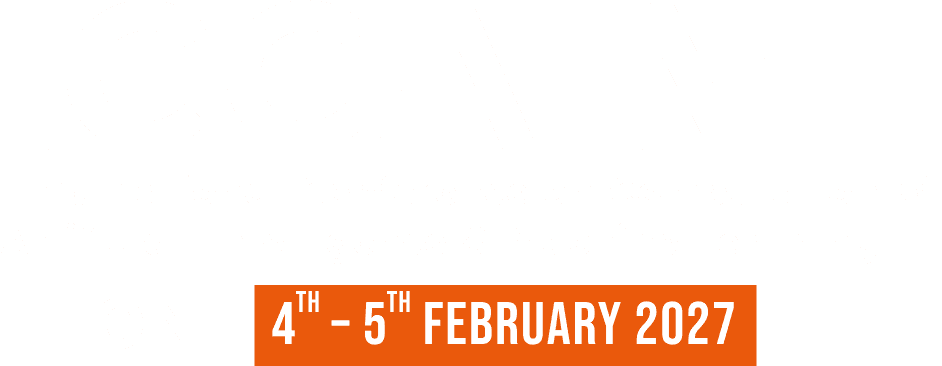 ICCAIML-2027