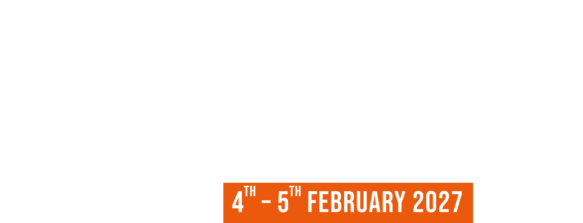 ICCAIML-2027