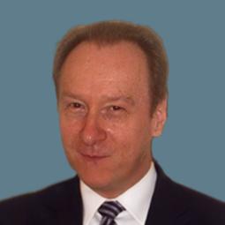 Prof. Milan Tuba
