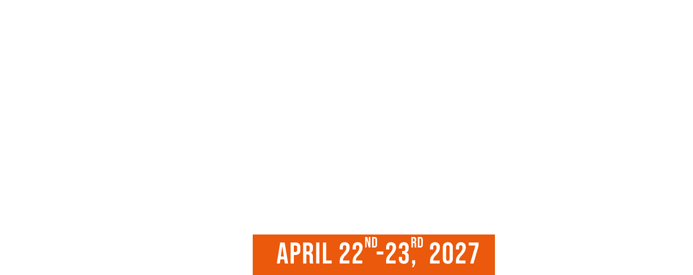ICCAIML-2027