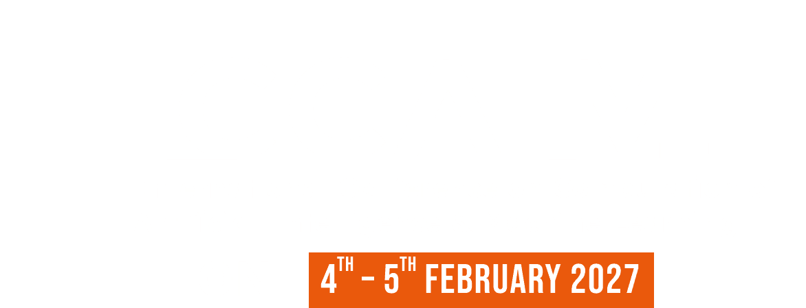ICCAIML-2027