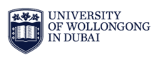 University of Wollongong in Dubai